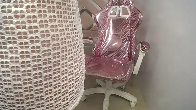 KiaraStar_ch