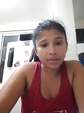 Watch Nati_linda live on EroticFlix - High definition streams