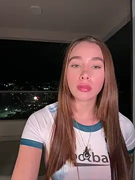lanataylor_7 live sex cam