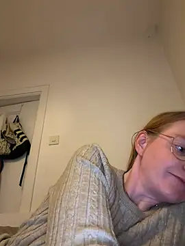 jannis1992 webcam