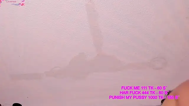 Ashleyy23x webcam