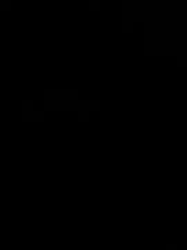 safadao3323 webcam