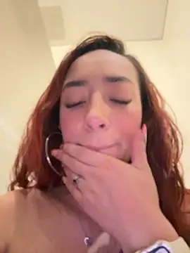 ariiel_ webcam
