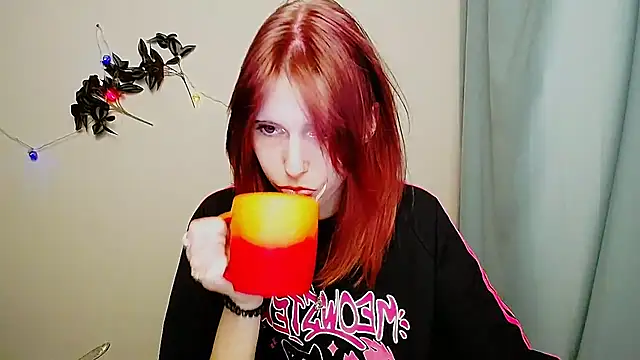 GuessMe___ webcam