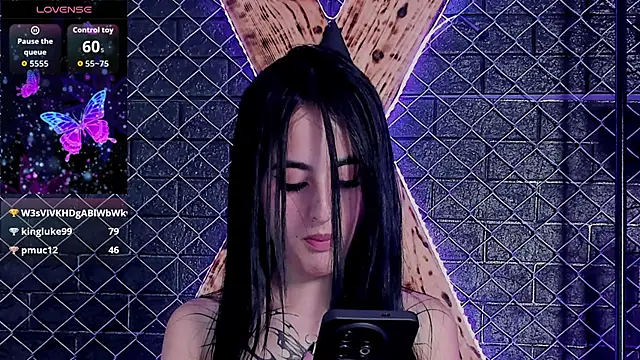 lilith_jeanee webcam