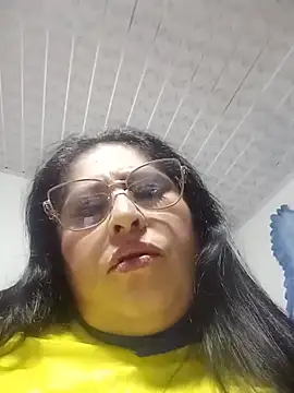 Keyla01_ webcam