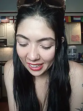 Agnes_cox webcam