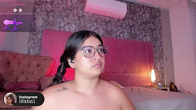 lilithst_ webcam