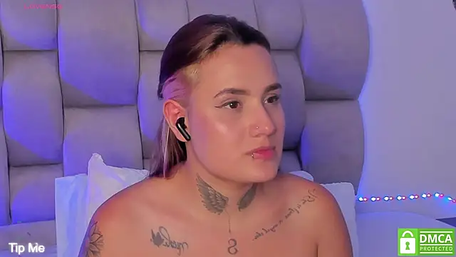 Susan-Sweet-7 webcam