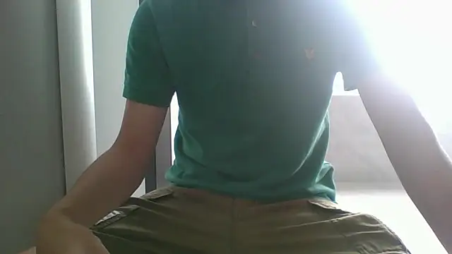 nole_china7 live cam on StripChat
