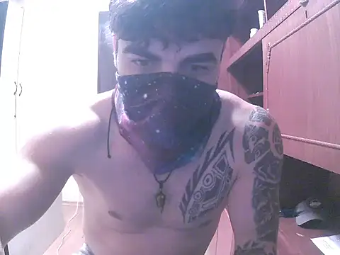 projectdivad webcam