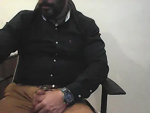 Kalel17073 webcam