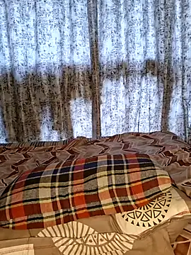 Watch Akni_ live on EroticFlix - High definition streams