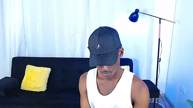 alexaandro18 (M twink) - Make Cumshow💦💦💦or Cum pvt 299