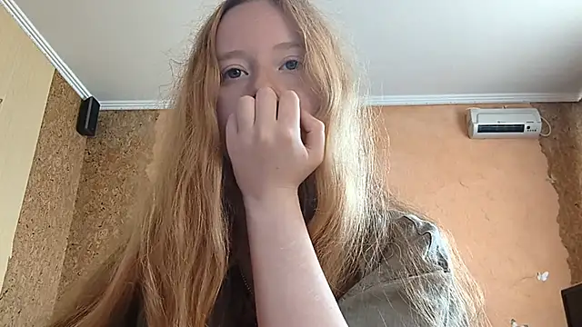 KateVibe_01 webcam
