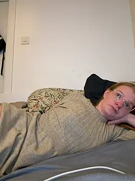 jannis1992 webcam