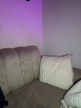 AgathaGeorgiou webcam