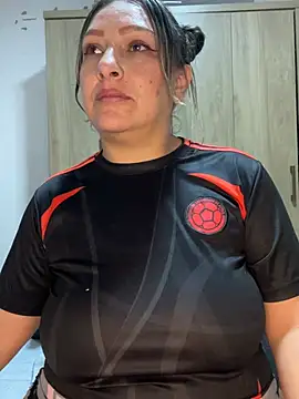 Watch Lady__Pink live on EroticFlix - High definition streams