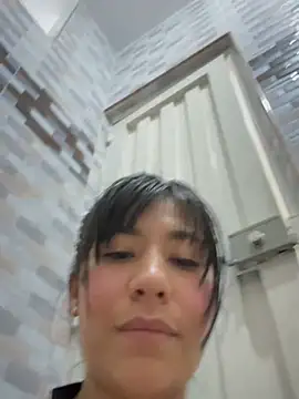 kim_monti webcam