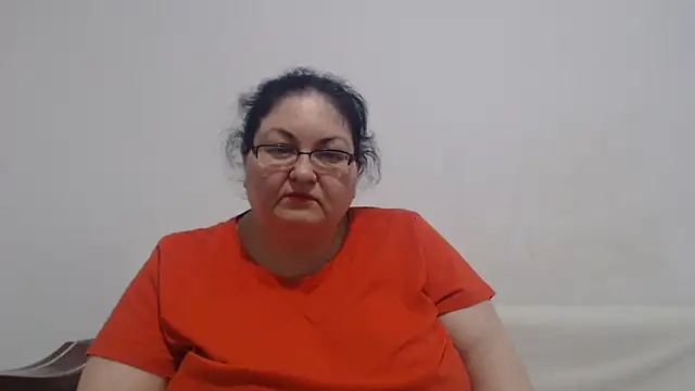 Nykyxo webcam