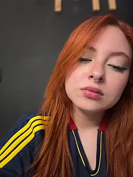 Watch izyzys_baker live on EroticFlix - High definition streams