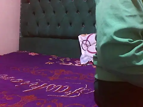Sexy_Riri webcam
