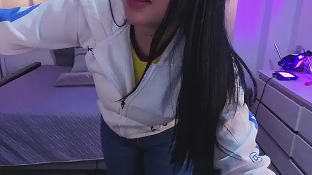 iam_sofiia webcam