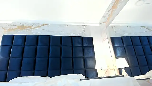 EVELIN_MASON webcam