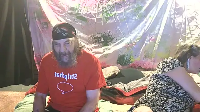PropertyAndBiker webcam
