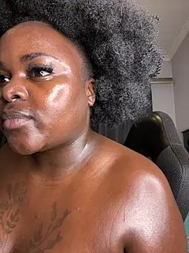 Honeycoco0211 webcam