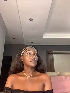VeryGoodBadGirl1 webcam