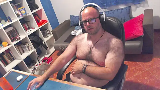 ravingr4d4 webcam