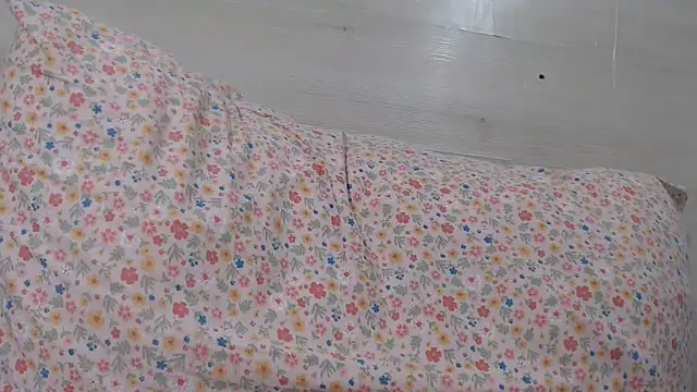 CRIYSTINA36 webcam