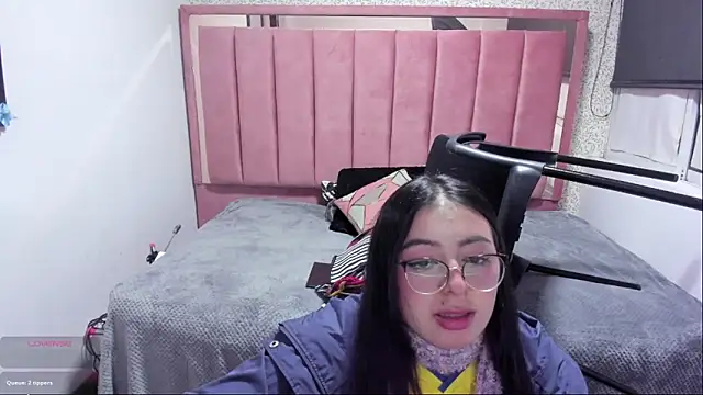 MiaWils_ webcam