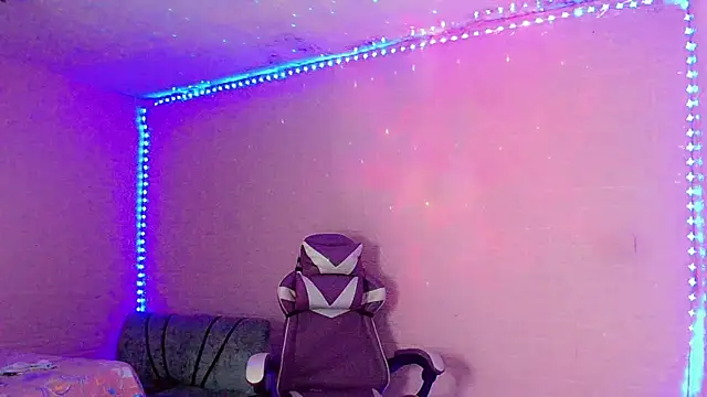 Ms-Zoehans webcam