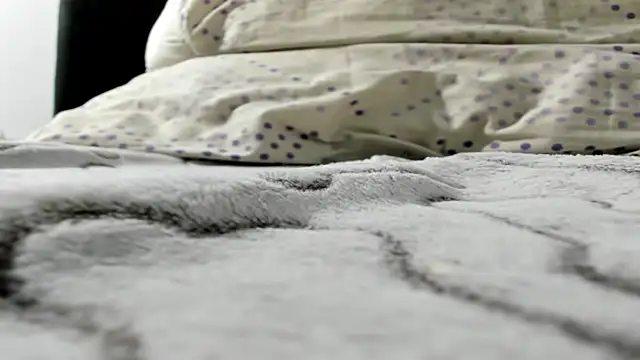 Sexyboy_666 webcam