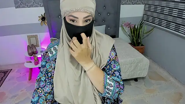 Jalima_sabag webcam