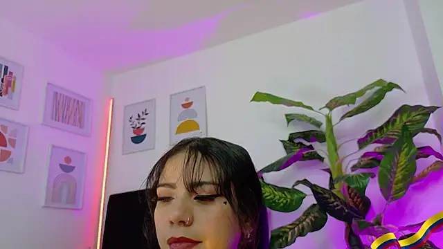 melany_naa webcam