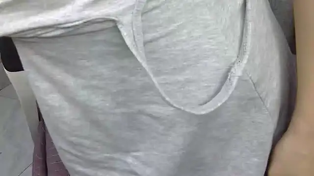 Lunobaby_204 webcam