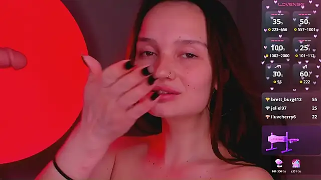 bitchpeace_ webcam