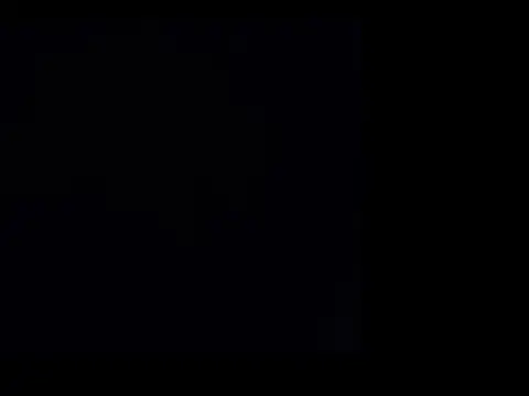 Horneyboy-2001 webcam