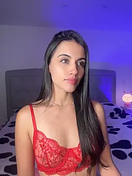 Nicole_stonee webcam