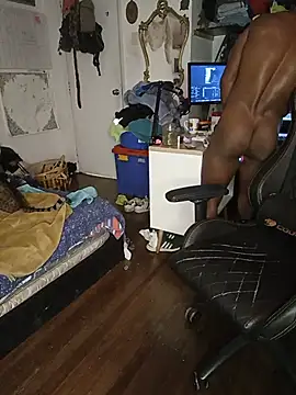 Siriss_boyrag webcam