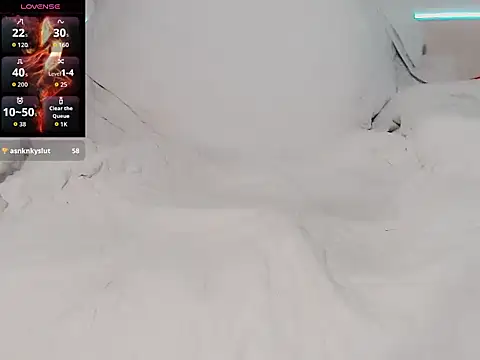 kimkardasha98 webcam