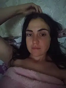 Ncfyv_ncyuhv webcam
