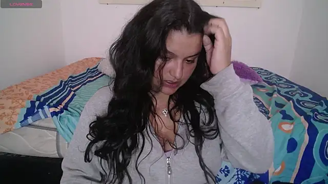 Laurenkenner_ webcam