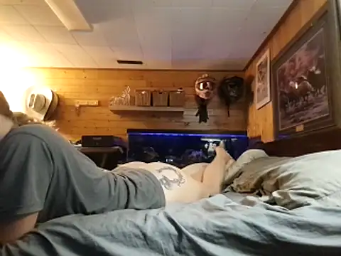 Ryan_and_Aurora webcam