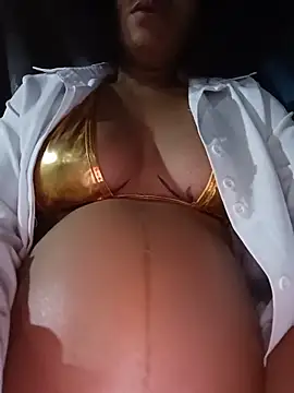 BlairSamy webcam
