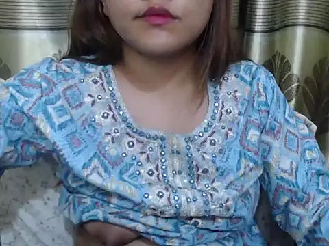 kaira_sharma2026 webcam