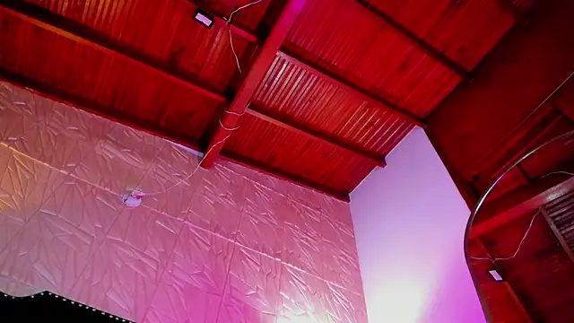 Sofii_Carter webcam